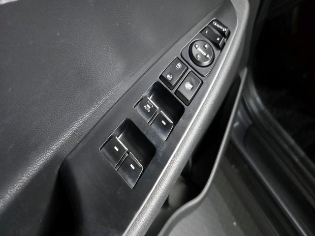 201577fd722b692fc337627f39de8d35.jpeg