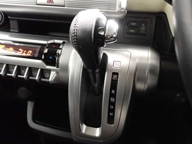 e711bad75abc207035e062e64e34f952.jpg