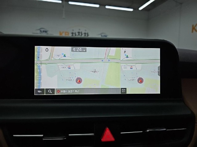 e3983fcb7e1b1dec9ae9dd2ae87227aa.jpeg