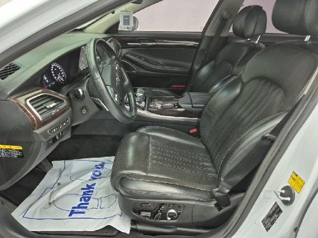 6051001539R11.jpg
