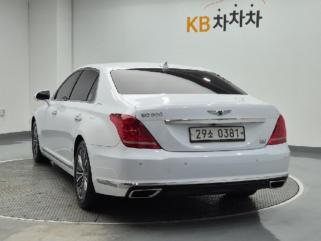 6051001539R2.jpg