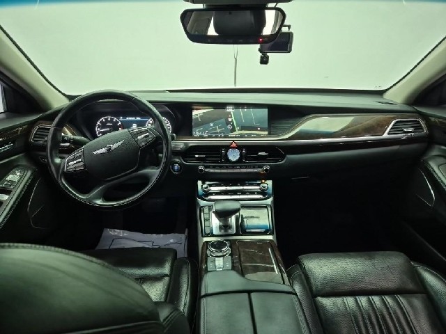 6051001539R7.jpg