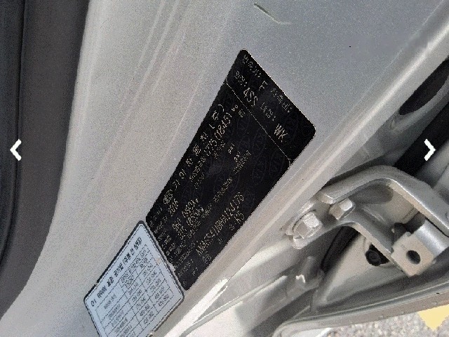 1990d29e219b7dd772191786a690affa.jpeg