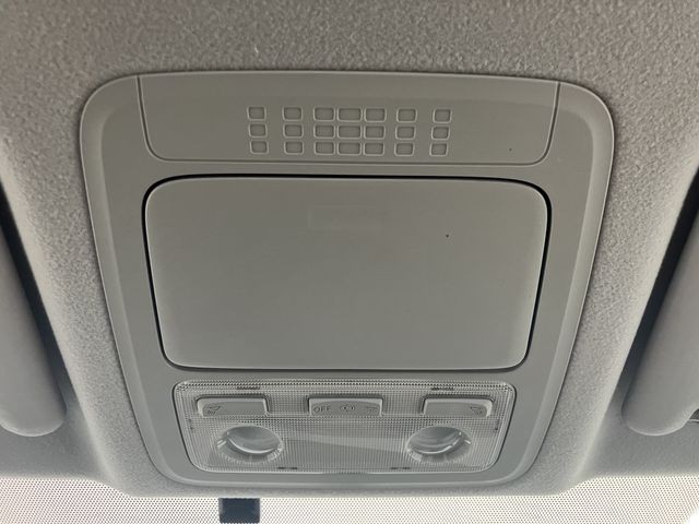 2aaa9fec53f71108f72d81fac93d6302.jpg
