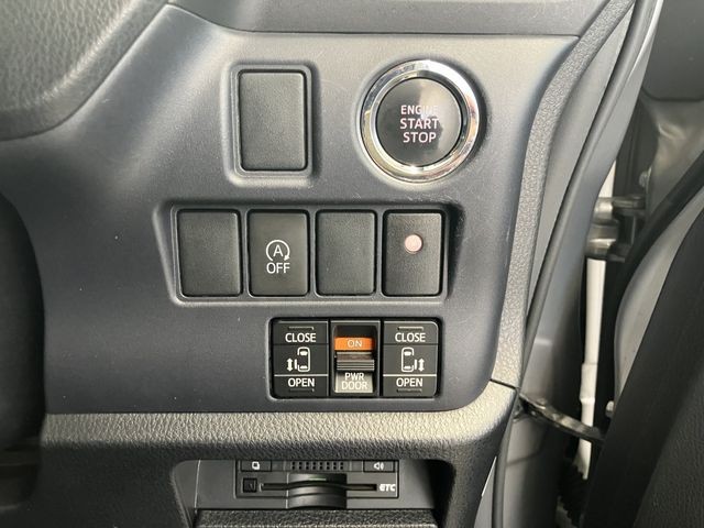4d6d176e56fa37cf53821f23b76f0818.jpg