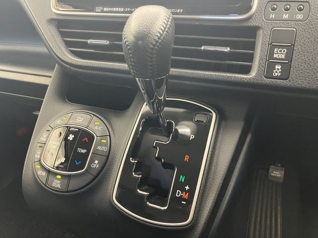 a26e336a96de7336de4b8fed653925ec.jpg