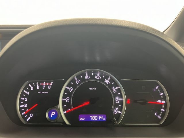 ece11aae80175da245e6faf5dc5a36c9.jpg