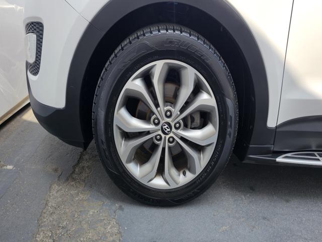 c2bd6cffaa514fdda320c5a86a57d5b0.jpeg