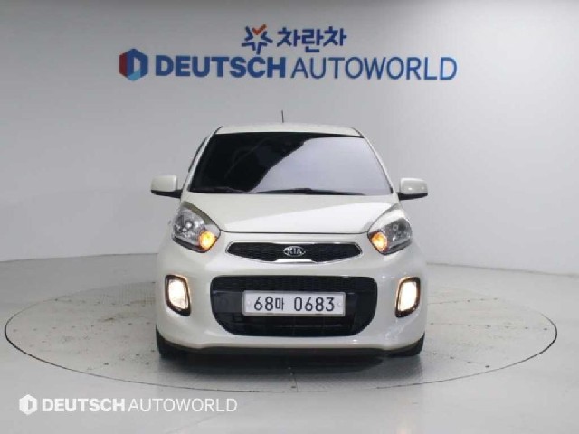 9491f3ff5a9fc48db1ac57b4aee70d7f.jpeg