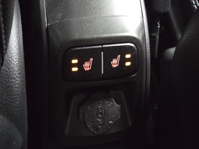 ce207ea89927ebfb4ce7d6e8502ba352.jpeg