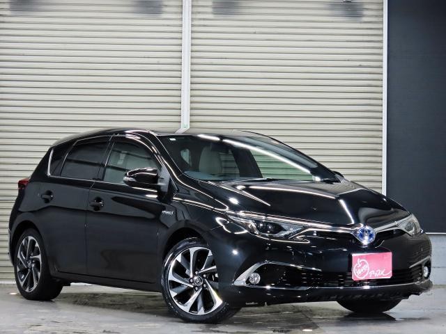 26132033_carP_l_14.jpg
