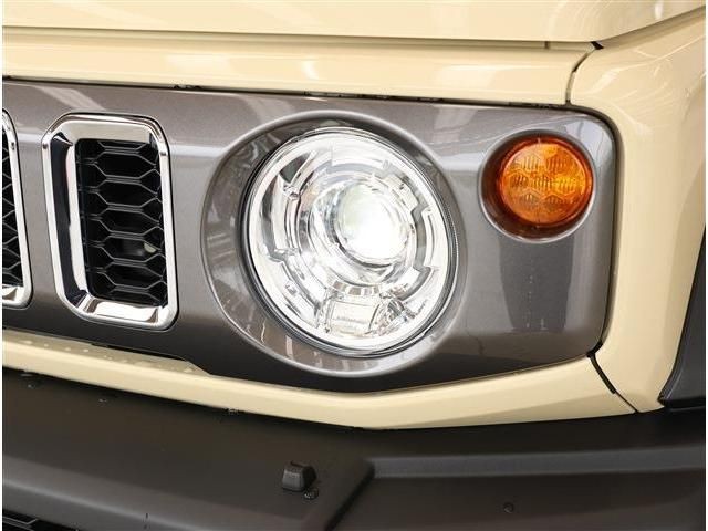 54bf6d17bcb1cdb744e531fab4025d9e.jpg