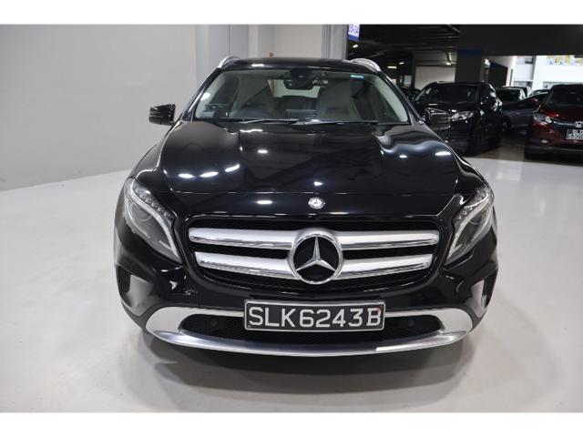 67e298ffcf29492fef1de44ecdb5d7fb.jpeg