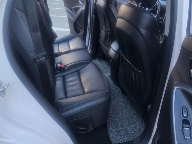 42a306a82f4e0a1ebc8ee89b6d5095c4.jpeg