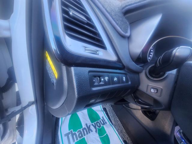 ac99fdd4984249103b2c5e86f25568e2.jpeg