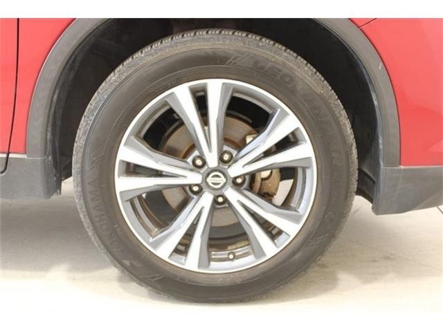 49e1c9960d7edc3b1f8e419e4fa5c385.jpg