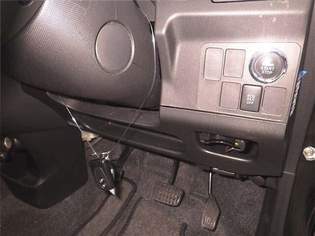a4c05c17f84065593013c12ed7356855.jpg
