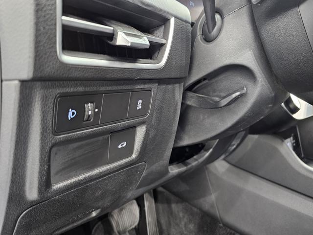 b86103fde6ceaa761969b06fd04790e4.jpeg