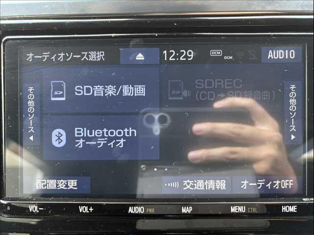 4c4873f81632113b3a83e1b053529795.jpg