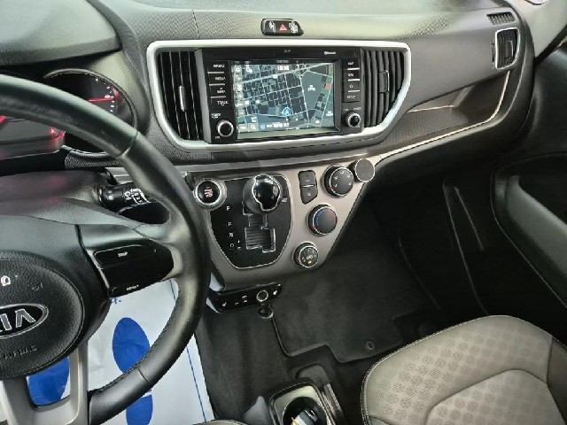 6091501799R10.jpg