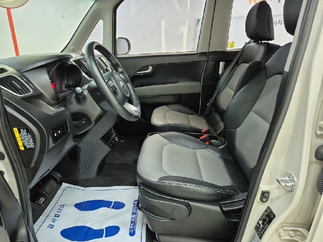 6091501799R11.jpg