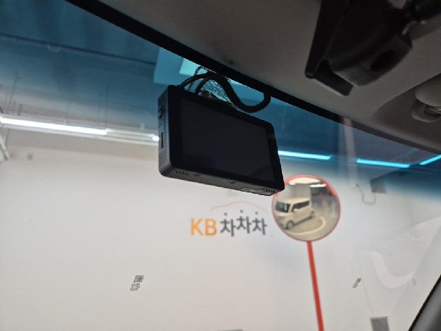 6091501799R15.jpg