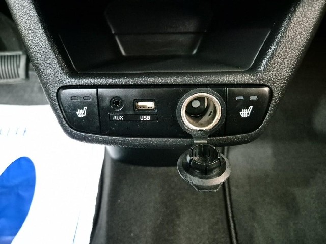 6091501799R16.jpg