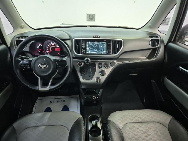 6091501799R7.jpg