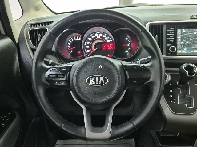 6091501799R9.jpg