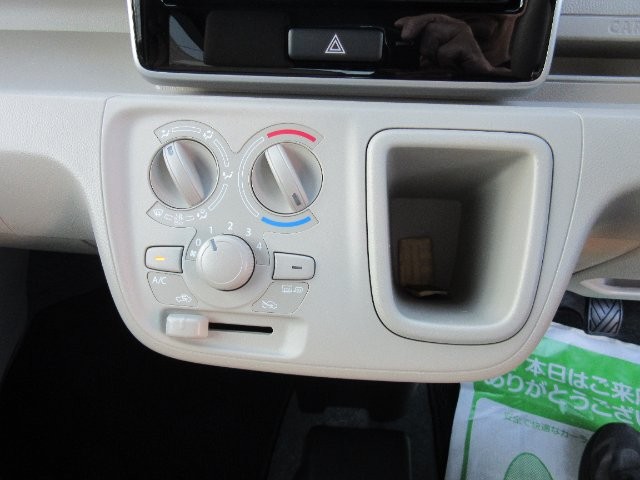 aee6debc16b077c1b6a88f443709eed3.jpg