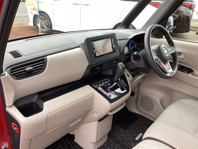8a4a0e55a92ffa70061ea026a7d8233e.jpg