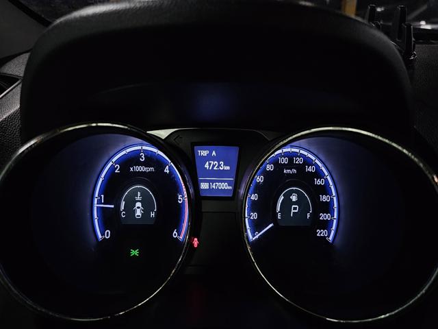 d1d0850e06955589f867876dc2ca6852.jpeg