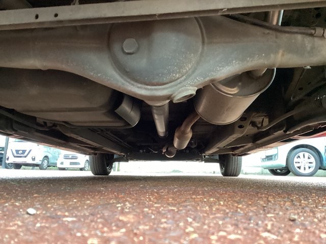 e6d47bbd060ae623e79a49e429b2f9f2.jpg