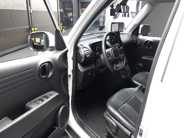 74b82bb197daf9ba9236663bffc30aa4.jpeg