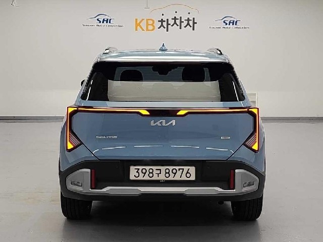 848b754131da5370833bc4a9ebfaa4af.jpeg