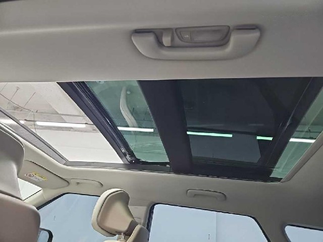 e75ef0072119650d6b1c1e370e45016e.jpeg