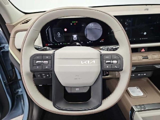 fa2466ee8abef25849b2f967f7aba603.jpeg