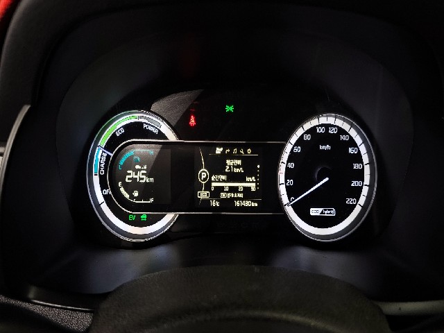 2305b44aa0c9556598d7705cc2d0663b.jpeg