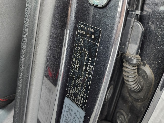 a2ef86a19fc75cf90d0e0de4035f6055.jpeg