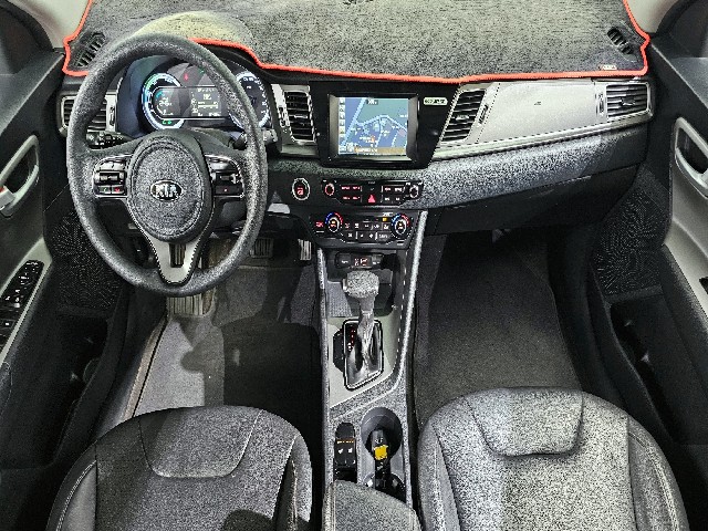 f1c4063a5002df80edcf168a5a3c83a4.jpeg