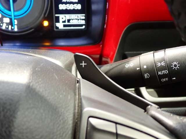 377dd2cad486121b17717ef18fc34502.jpg
