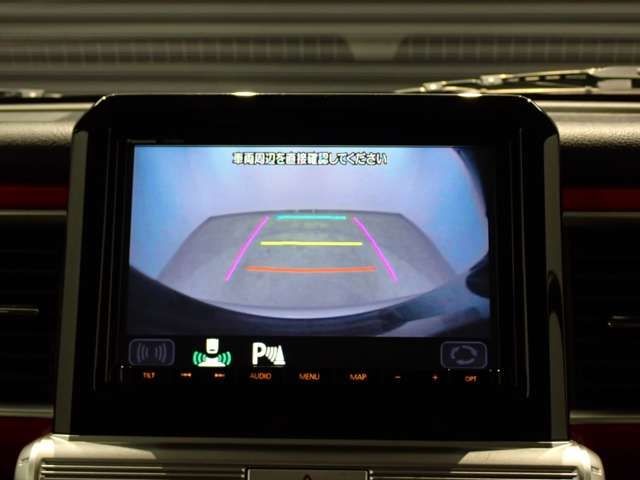 9b5d23e18833dd8e8cd66566106f3cc6.jpg