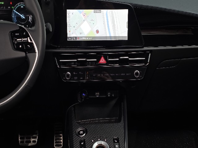 0e06fcb826b141e8bdea6e27bace34fc.jpeg