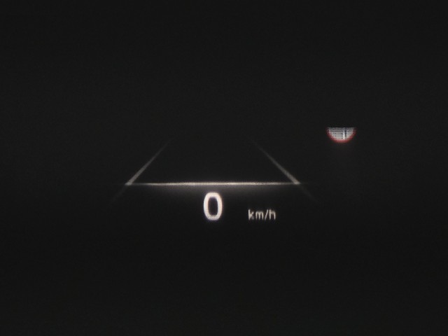 6ae6060b0f94b767cdd4a26104713afe.jpeg