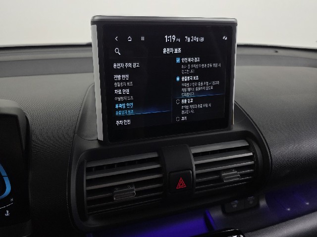 8ab43774481dd300c5407e349e79c2ae.jpeg
