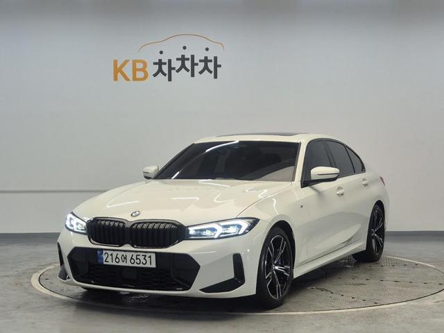 6011501806R1.jpg
