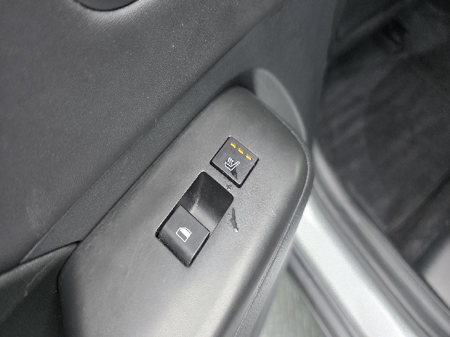 f6f12ac2ce49edc3eaa2e3d00f5c60b9.jpeg