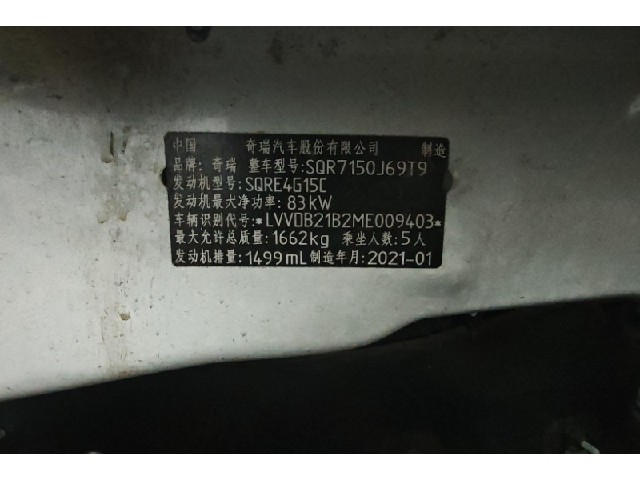 1f4d64f065911050b3d60cdd7dbdc1d5.jpeg