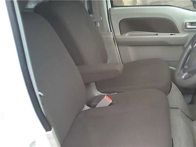 04dd5bb9601ae8e4dc3e2207ab82764a.jpg