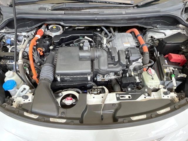 0d48255b18521e2bdddecdf218099e72.jpg